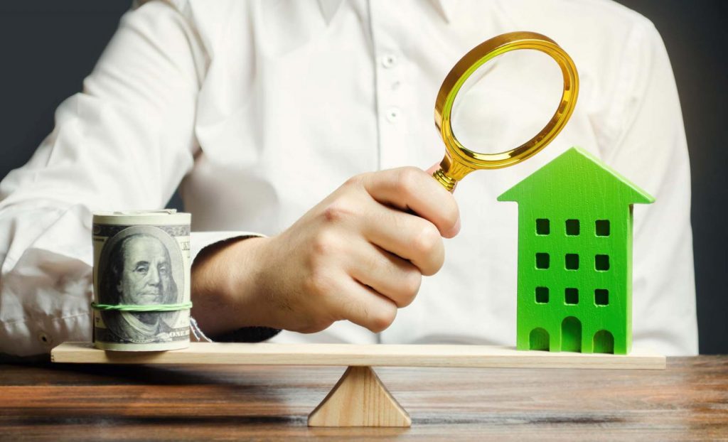 Những yếu tố mà bạn nên quan tâm xem xét trước khi mua nhà chung cư